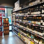 Magalies Hillss hopping centre -Cheackers Liquor(2)