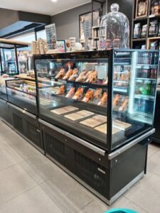 Magalies Hillss hopping centre -Cheackers(1)