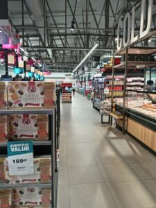 Magalies Hillss hopping centre -Cheackers(10)