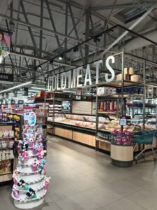 Magalies Hillss hopping centre -Cheackers(3)