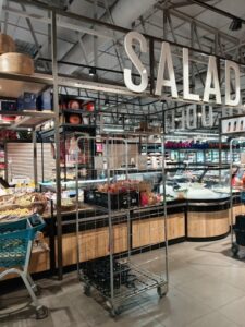 Magalies Hillss hopping centre -Cheackers(4)