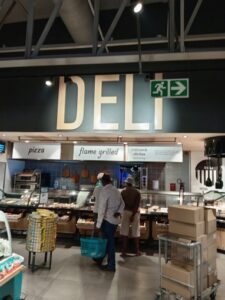 Magalies Hillss hopping centre -Cheackers(5)