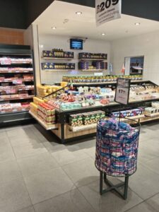 Magalies Hillss hopping centre -Cheackers(8)