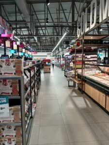 Magalies Hillss hopping centre -Cheackers(9)