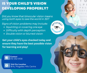 WhatsApp Image 2025-06-23 at 09.36.22_acbe6a16