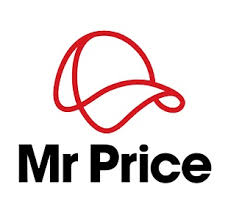 Mr Price