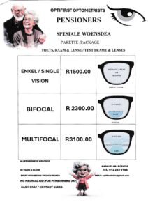 PENSIONERS DAY EVERY WEDNESDAY_page-0001