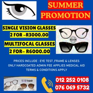 SUMMER PROMOTION (1) (2)_page-0001