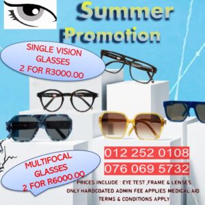 SUMMER PROMOTION (1) (2)_page-0002