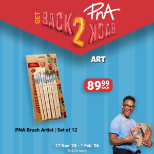 pna-back-to-art-south-africa-namibia-2