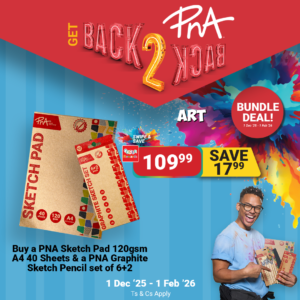 pna-back-to-art-south-africa-namibia-3