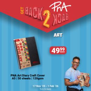 pna-back-to-art-south-africa-namibia-4