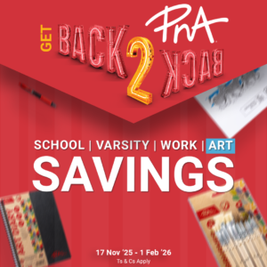 pna-back-to-art-south-africa-namibia-7