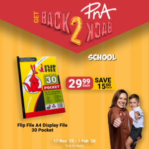 pna-back-to-school-south-africa-2