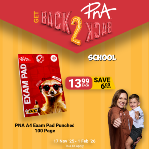 pna-back-to-school-south-africa-3