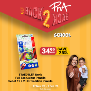 pna-back-to-school-south-africa-4