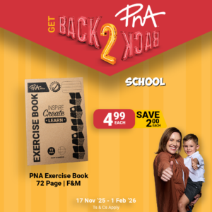 pna-back-to-school-south-africa-5