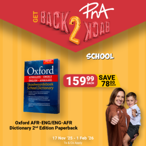pna-back-to-school-south-africa-6