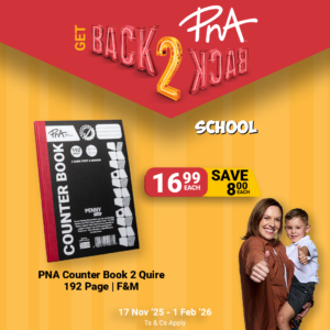 pna-back-to-school-south-africa-7