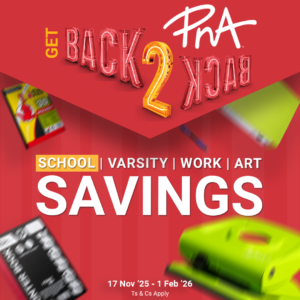 pna-back-to-school-south-africa-8