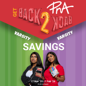 pna-back-to-varsity-south-africa-namibia-1