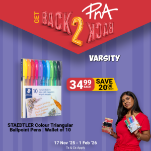 pna-back-to-varsity-south-africa-namibia-2