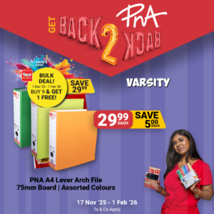 pna-back-to-varsity-south-africa-namibia-3