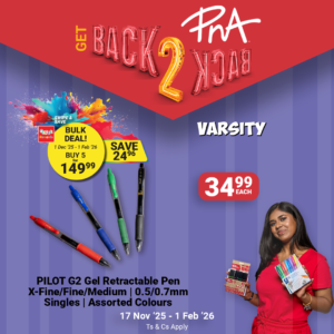 pna-back-to-varsity-south-africa-namibia-5