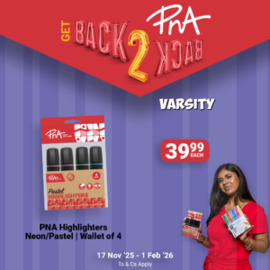 pna-back-to-varsity-south-africa-namibia-6