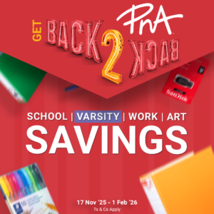 pna-back-to-varsity-south-africa-namibia-8