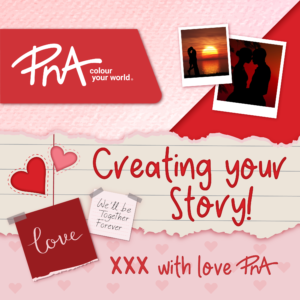 pna-valentines-day-2026-social-media (1-02)