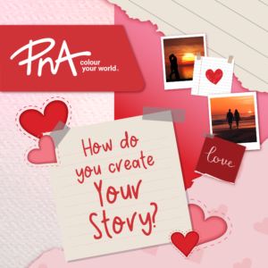 pna-valentines-day-2026-social-media (11-02)