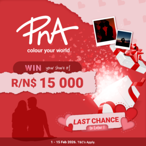 pna-valentines-day-2026-social-media (12-02)