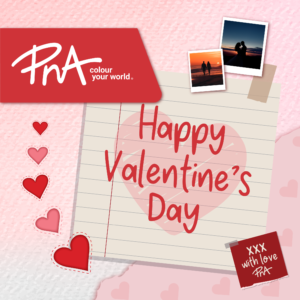 pna-valentines-day-2026-social-media (14-02)