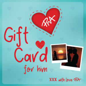 pna-valentines-day-2026-social-media (4-02)