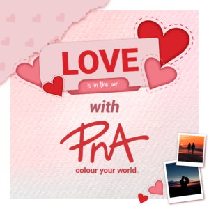 pna-valentines-day-2026-social-media (5-02)