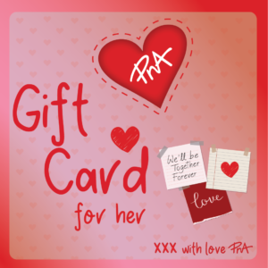 pna-valentines-day-2026-social-media (6-02)