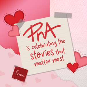 pna-valentines-day-2026-social-media (7-02)