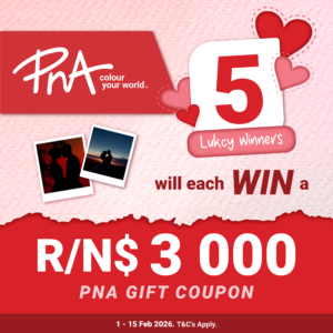 pna-valentines-day-2026-social-media (8-02)