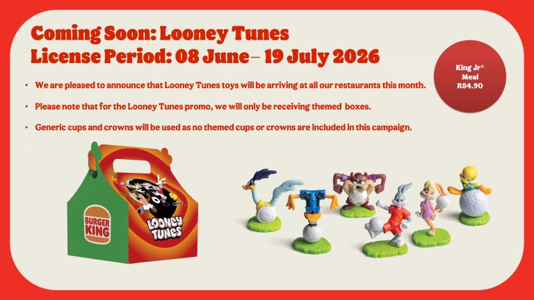 Looney Tunes_page-0002